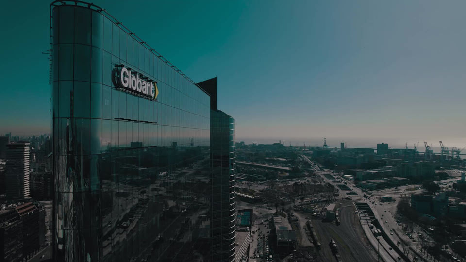 Videos corporativos